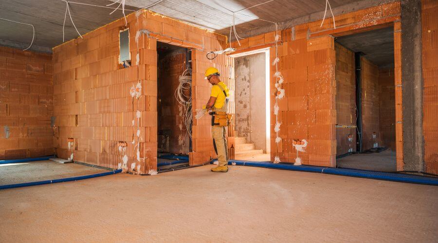 Professional residential roofers in Larrabee, IA